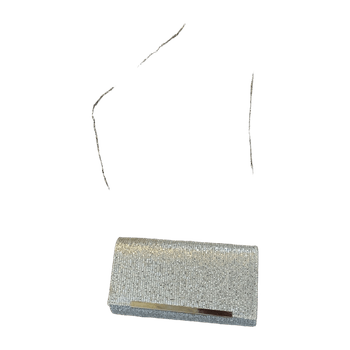 Halonen bag