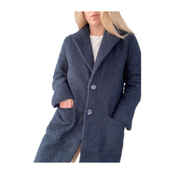 Tom tailor coat