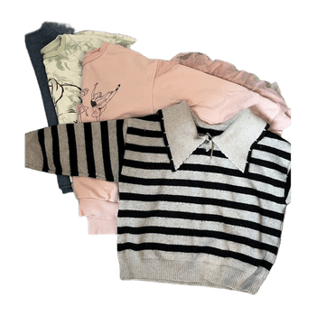 Lc waikiki kids' hoodie