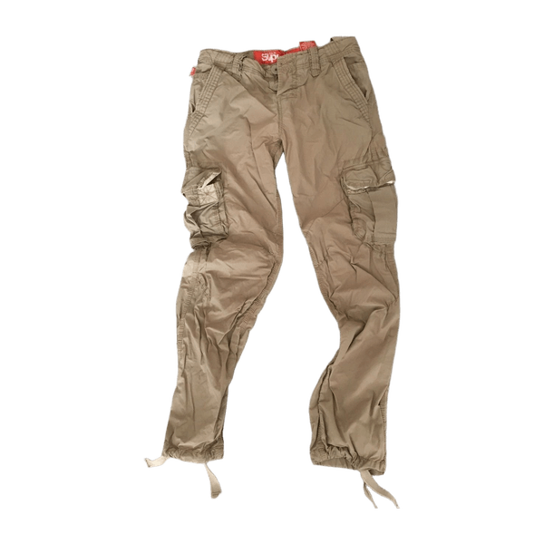Superdry jeans