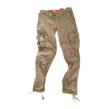 Superdry jeans