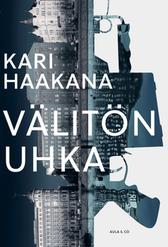 Välitön uhka