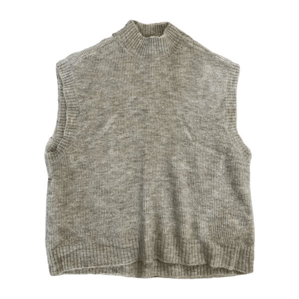 Vero moda cardigan