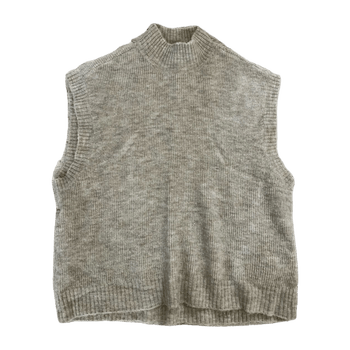 Vero moda cardigan