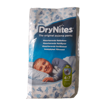 kids' item