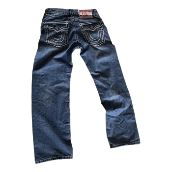 True Religion farkut