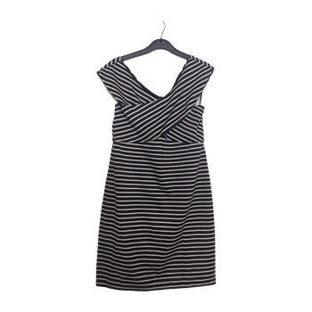 Only dress