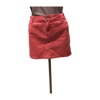 Edc by esprit skirt