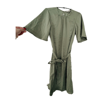 H&m dress
