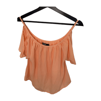 Bik bok top