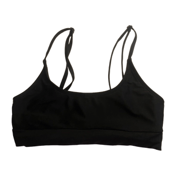 Nly beach clothing