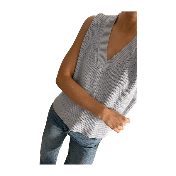 Zara cardigan