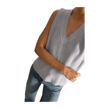 Zara cardigan