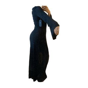 Na-kd dress