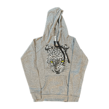 Link by seppälä hoodie
