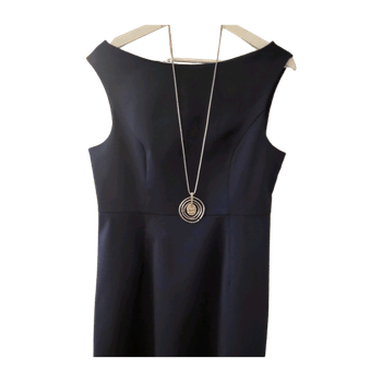 Vila dress
