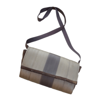 Globe hope bag