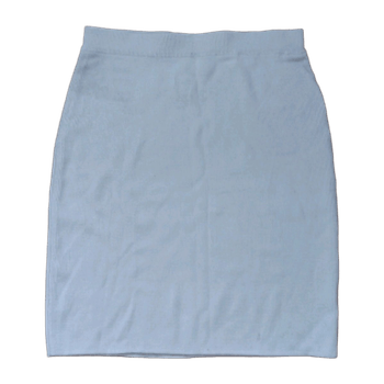 Apart skirt