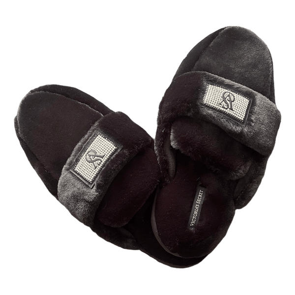 Victoria's Secret šlepetės