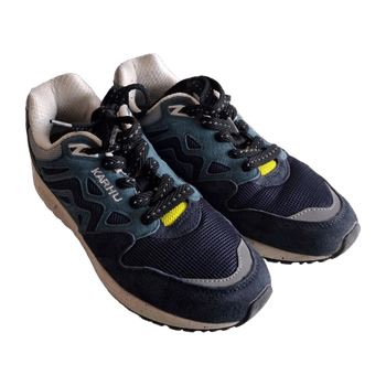 Karhu sneakers