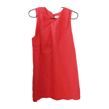 & others stories dress