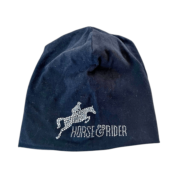 Horse &Rider pipo