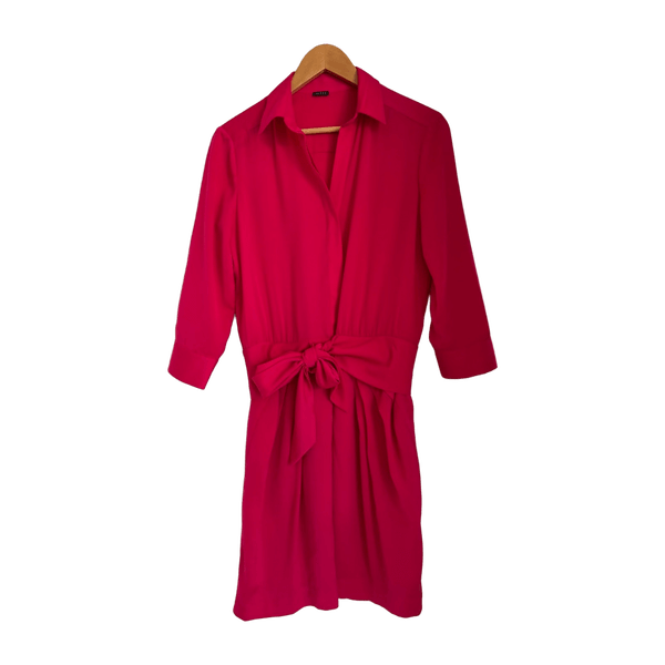 Guess dress
