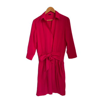 Guess dress