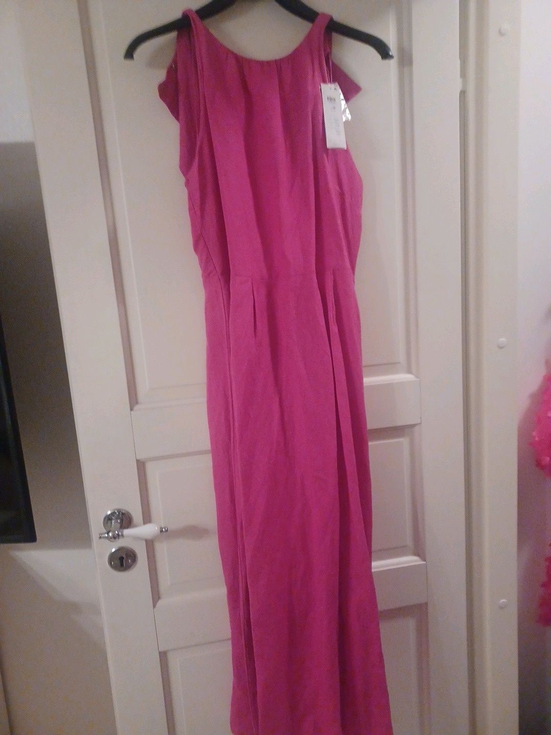 Lindex dress