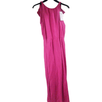 Lindex dress
