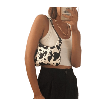 Margi gaba bag