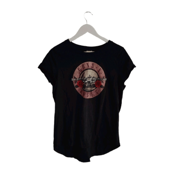 Gina tricot top