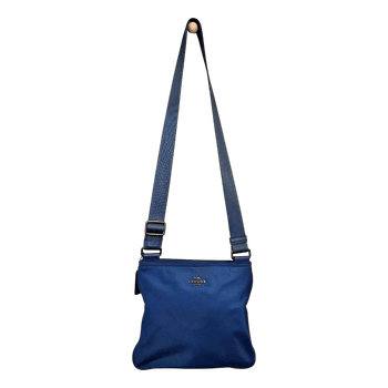 COACH sling bag