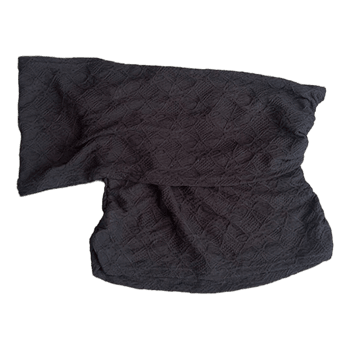 Sort one-shoulder top