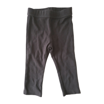 H&m kids' pants