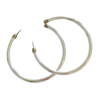 Vintage jewelry