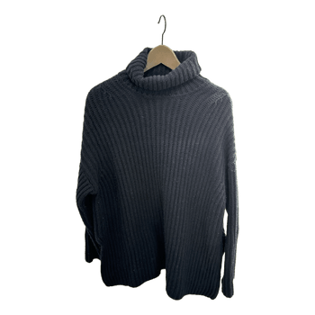 Samsøe Samsøe oversized neule