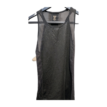 H&m sportswear