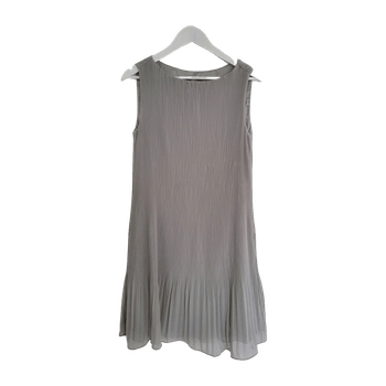 H&m dress
