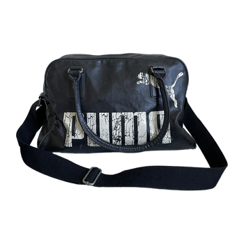 Puma bag