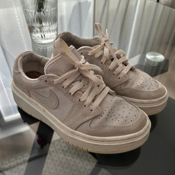 Nike Air Jordan 1 Elevate Low