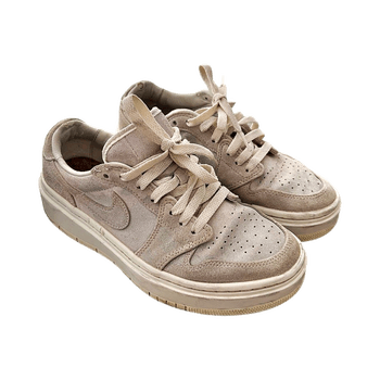 Nike Air Jordan 1 Elevate Low