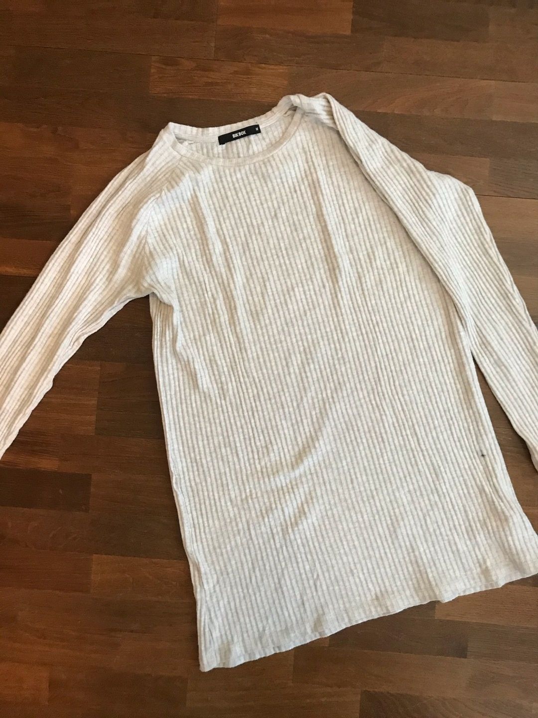 Bik bok cardigan