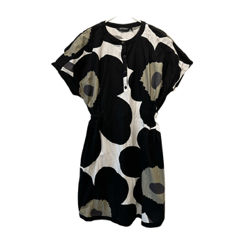 Marimekko dress