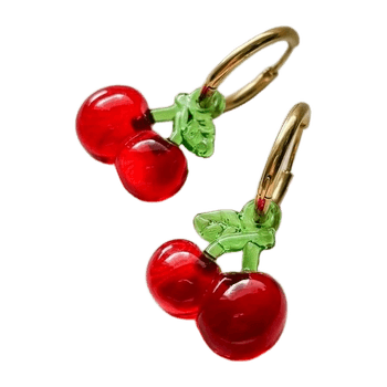 Handmade jewelry