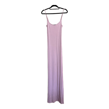Ginatricot maxi mekko