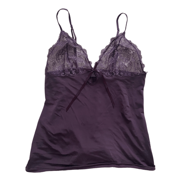 Lingeri bluse