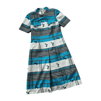 Vintage dress