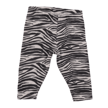Mywear Legging 62 cm
