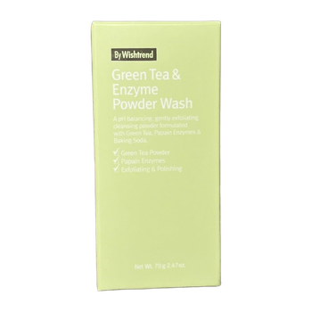 By wishtrend beauty product